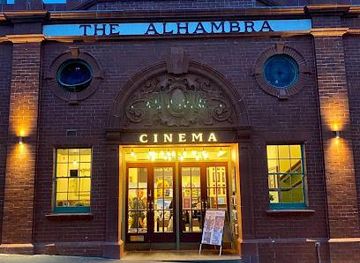 united-kingdom/westmorland/attraction/keswick-alhambra-cinema