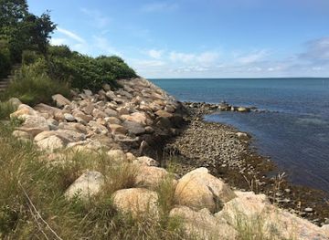 massachusetts/dukes-county/attraction/the-knob