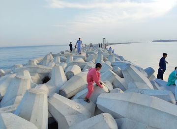 pakistan/karachi/clifton/attraction/clifton-beach-block-1