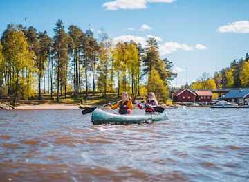 norway/ostfold/attraction/visit-ostfold