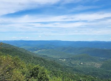 west-virginia/dolly-sods-wilderness/attraction/mountainrail