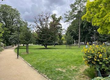 france/paris/attraction/jardin-du-ranelagh