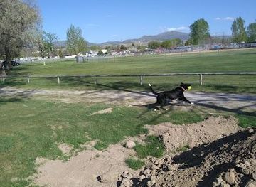 idaho/pocatello/attraction/nop-park