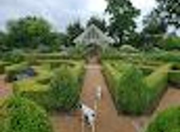 nebraska/columbus/attraction/community-garden-campus