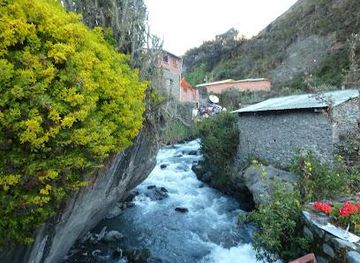 peru/huaraz/attraction/colonia-expeditions