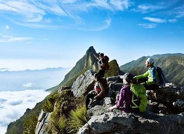 mexico/monterrey/attraction/chipinque-a-b-p-ecological-park