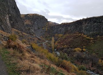 armenia/khosrov-forest-state-reserve/attraction/khosrov-forest-reserve-vedi-office-museum