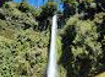 chile/pucon/attraction/salto-la-china