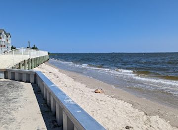 new-jersey/jersey-shore/attraction/graveling-point-beach