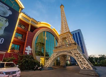 kazakhstan/big-almaty-lake/attraction/eyfeleva-bashnya