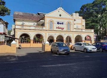 india/pune/attraction/victory-theatre