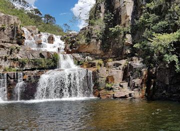 brazil/serra-da-canastra-national-park/attraction/cachoeira-paraiso-proibido