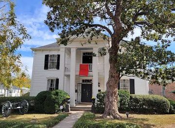 tennessee/smyrna/attraction/lotz-house-museum