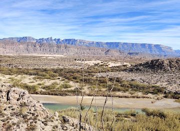 texas/big-bend-national-park/attraction/rio-grande-village-nature-trail
