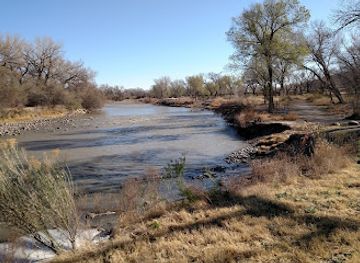 new-mexico/farmington/attraction/animas-park