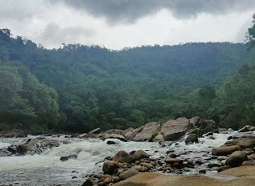 sri-lanka/kitulgala/attraction/ok-adventure-sports-no-50