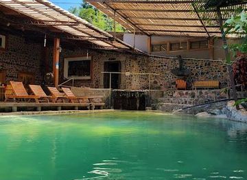 el-salvador/santa-ana/attraction/santa-teresa-hot-springs