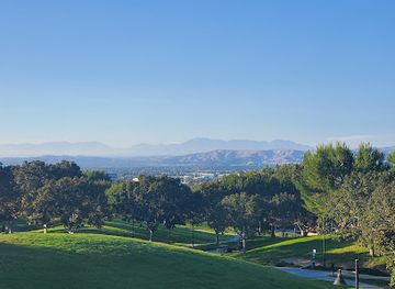 california/irvine/attraction/cascade-park