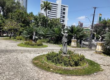 brazil/recife/attraction/pernambuco-state-museum