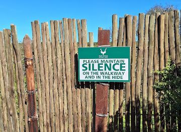 south-africa/addo-elephant-national-park/attraction/main-camp-underground-hide