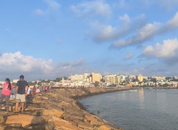 india/kanyakumari/attraction/sunrise-viewpoint