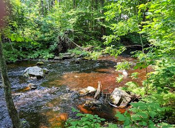 maine/ogunquit/attraction/josias-river-park