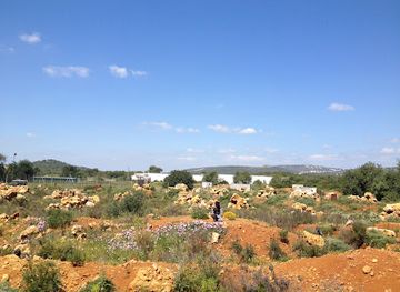 portugal/vilamoura/attraction/paintarena