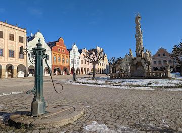 czechia/vysocina/attraction/water-pump