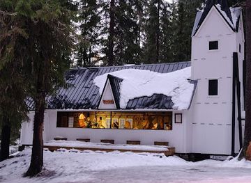 sweden/lindvallen/attraction/valles-fabod