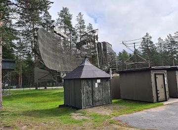 sweden/norrbotten/attraction/flight-museum-f-21