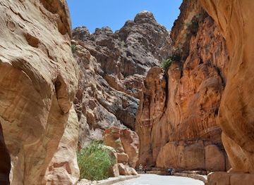 jordan/wadi-hasa/attraction/al-siq