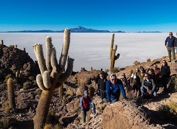 bolivia/salar-de-uyuni/attraction/el-salar-mas-grande-del-mundo-uyuni-bolivia