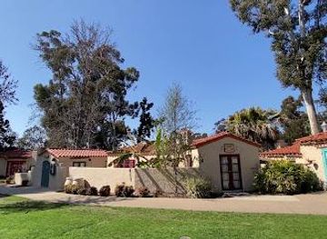 california/coronado/attraction/house-of-pacific-relations-hall-of-nations
