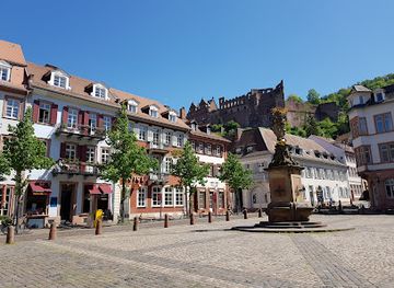 germany/heidelberg/attraction/muttergottesbrunnen-kornmarkt-madonna-heidelberg-peter-van-den-branden-1718