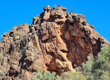australia/alice-springs/attraction/corroboree-rock-conservation-reserve