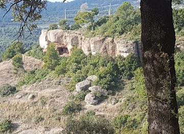 spain/montseny-natural-park/attraction/les-foradades