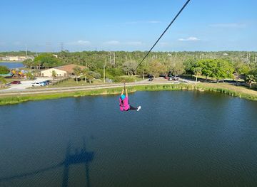 florida/clearwater/attraction/empower-adventures-tampa-bay