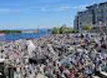 norway/stavanger/attraction/bjergsted-kulturpark