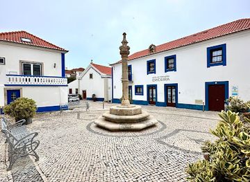 portugal/ericeira/attraction/vila-da-ericeira