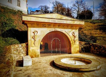 czechia/south-moravia/attraction/studanka-park