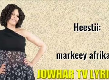 somalia/shimbiris-mountain/attraction/marawade