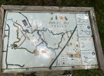 canada/cape-breton-island/attraction/baille-ard-trail