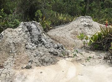trinidad-and-tobago/mayaro/attraction/moruga-bouffe