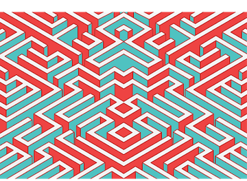 south-africa/johannesburg/attraction/hashtag-escape