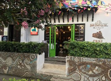 costa-rica/central-valley/attraction/costa-rica-beer-factory