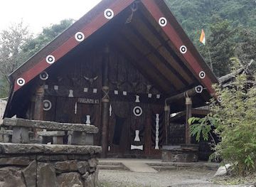 india/kohima/attraction/angami-morung