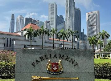 singapore/bugis/attraction/parliament-house