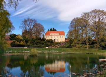 norway/agder/attraction/norwegian-horticultural-museum