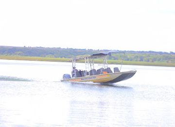 zambia/copperbelt/attraction/mindolo-boat-cruise-muz-kitwe