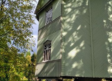 lithuania/aukstaitija/attraction/kupiskis-museum-of-ethnography-museum-of-adomas-petrauskas